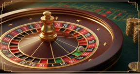 多多视频正版界面展示